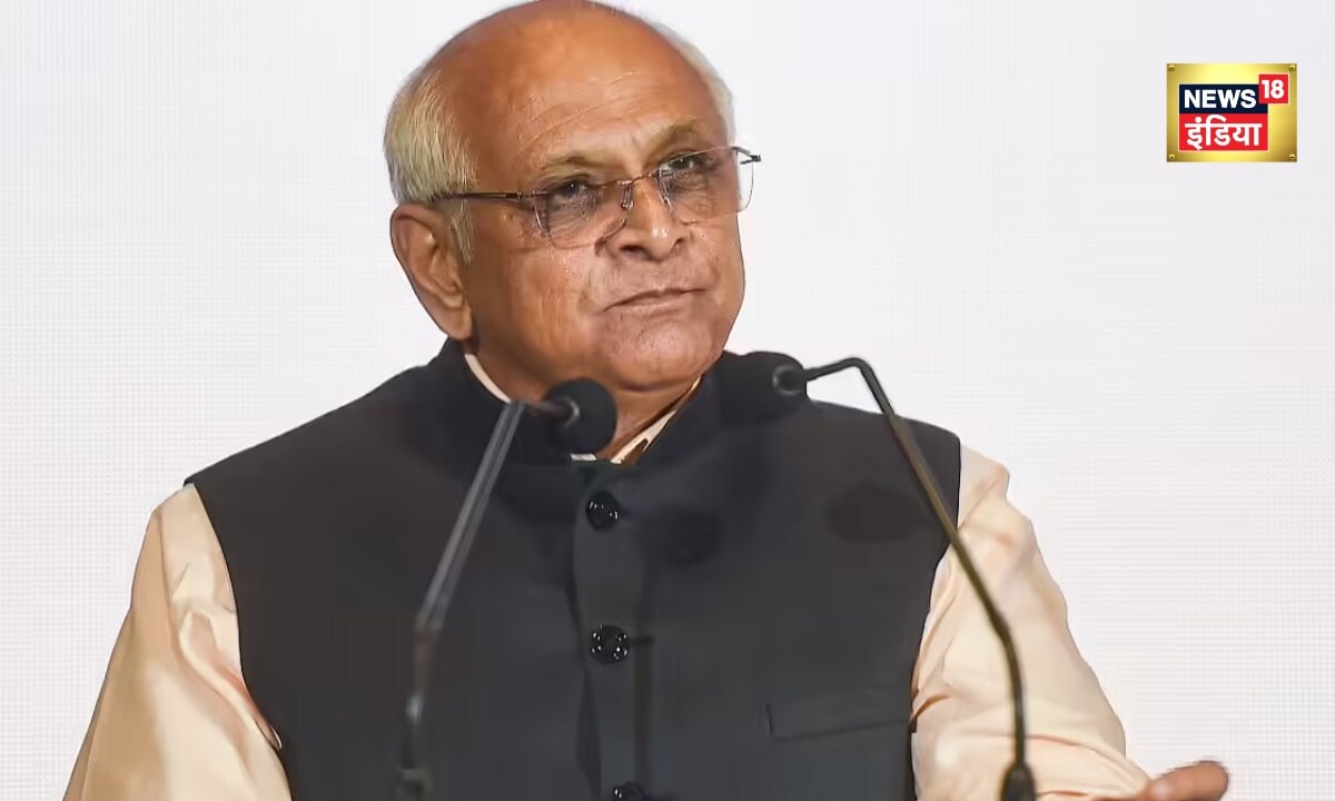 कल गुजरात मंत्रिमंडल में नए चेहरों की होगी एंट्रीदेखिए कौन बनेगा नेता