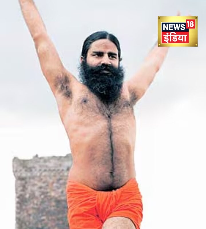 क्या आपके अंग भी खतरे में हैं अगर हार्ट अटैक से बचना है तो यह जूस कभी ना छोड़ें