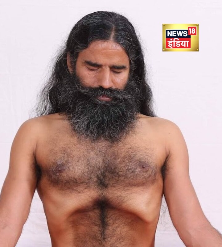 बिहार चुनाव पर बाबा रामदेव की बड़ी भविष्यवाणीक्या बदल जाएगी राजनीति