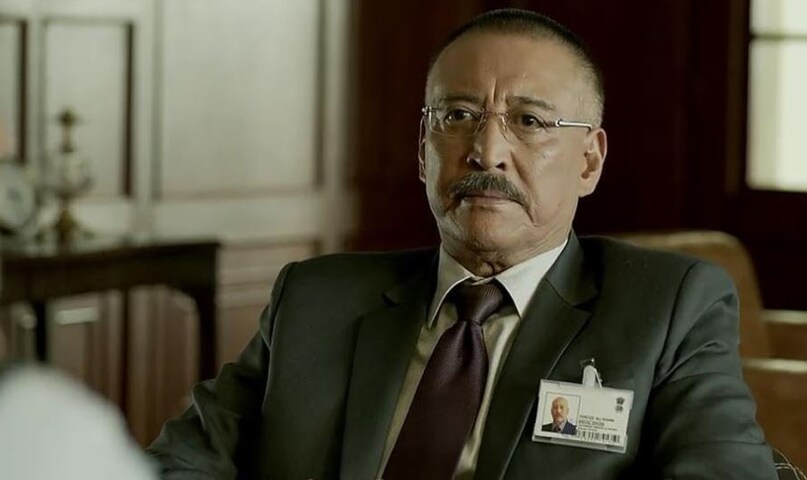 True to his word, Danny turned down multiple scripts that featured Salman, maintaining a quiet but resolute distance. Despite both actors enjoying successful careers - Salman becoming one of Bollywood’s biggest stars and Danny continuing to shine in powerful character roles - their paths never crossed on screen again until 2014. 