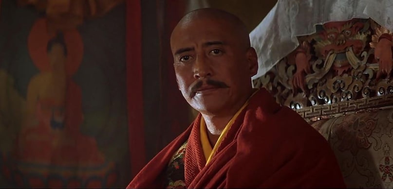 Danny Denzongpa, a Padma Shri awardee, has appeared in over 190 films and earned acclaim for his roles across languages and genres. His recent film Uunchai won two National Awards in 2024, reaffirming his legacy. Salman Khan, meanwhile, continues to dominate the box office and remains one of Bollywood’s most bankable stars. 