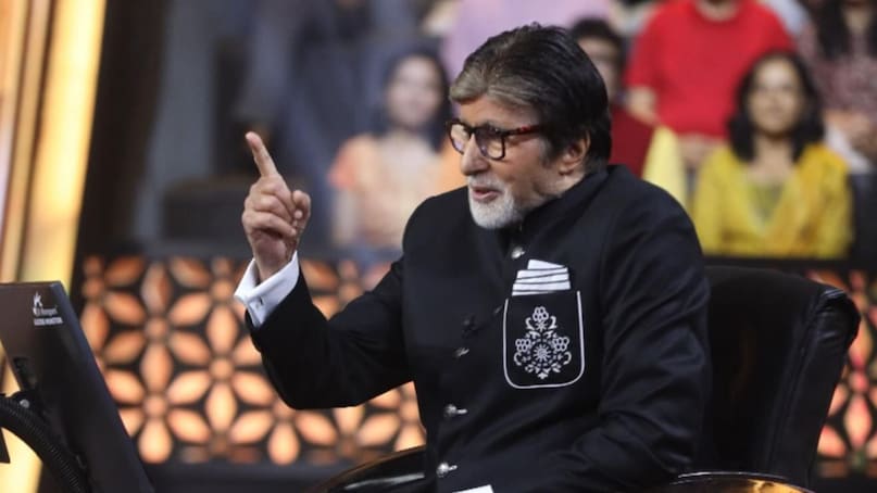 As the relationship became strained, Amitabh’s friend advised him to end things with Maya. His friend felt that Maya might become s hurdle in both Amitabh’s personal and professional life. (File Photo)