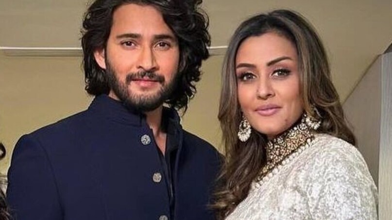 Talking about stepping back and quitting the industry after marriage, Namrata shared while speaking to a Telugu YouTube channel, Prema – the Journalist: “Mahesh was very clear that he wanted a non-working wife. Even if I was working in some office, he would have told me to leave work. There are certain things we had for each other.” 