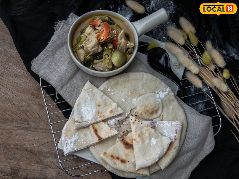 अस्वीकरण : या बातमीत दिलेली माहिती आणि आरोग्याशी संबंधित सल्ला तज्ञांशी झालेल्या संभाषणांवर आधारित आहे. ही सामान्य माहिती आहे, वैयक्तिक सल्ला नाही. म्हणून, डॉक्टरांचा सल्ला घेतल्यानंतरच काहीही वापरा. त्याच्या वापरामुळे होणाऱ्या कोणत्याही नुकसानासाठी लोकल-18 जबाबदार राहणार नाही.