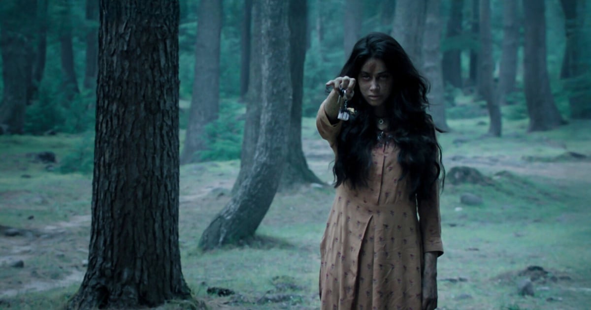 ‘Thama’ tore the box office, before this these 7 horror-comedy films also blew the senses, are available on OTT ‘Thama’ tore the box office, before this these 7 horror-comedy films also blew the senses, are available on OTT