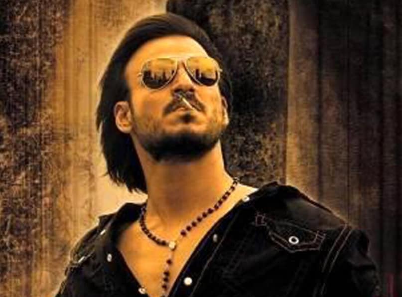 Among them is Vivek Oberoi, son of Bollywood veteran Suresh Oberoi. Vivek is considered one of the most underrated actors, despite giving remarkable performances in films like Company, Omkara and Shootout at Lokhandwala.