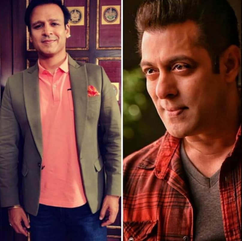 Many believe his career was significantly impacted after a public fallout with superstar Salman Khan, leading to a reduction in major film roles despite his evident talent.