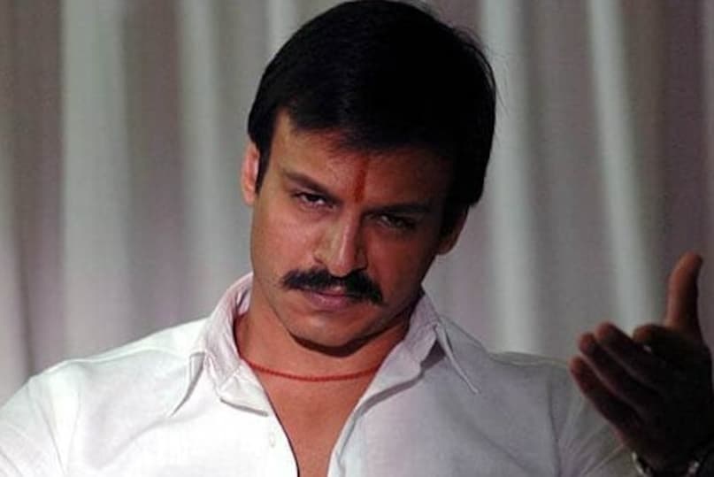 Reportedly, after his fallout with Salman, Vivek was sidelined by the film industry and never offered major roles.