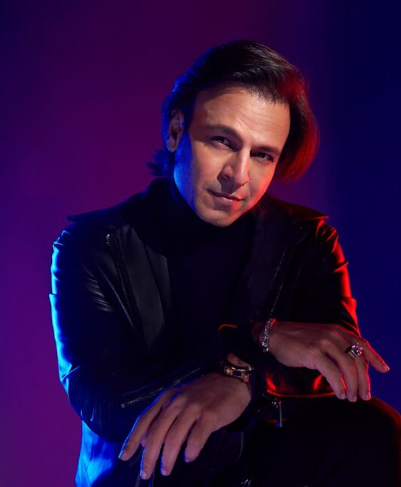 With a net worth estimated to be around Rs 1,200 crore, the actor recently opened up about his business ventures and investments.