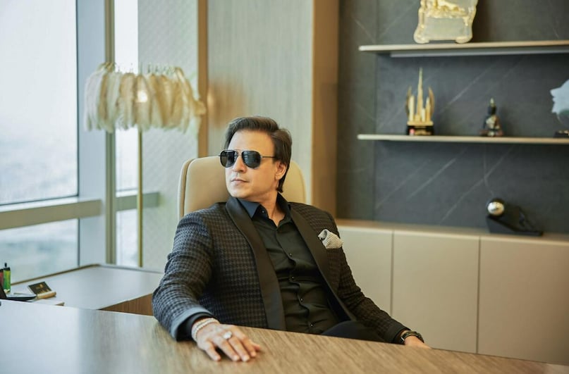 Speaking to Fortune India, he talked about his ‘debt-free’ company, BNW Real Estate Developments, sharing that it is currently developing properties worth approximately USD 7 billion (approximately Rs 58,000 crore). He is also working on 23 ultra-luxury projects.