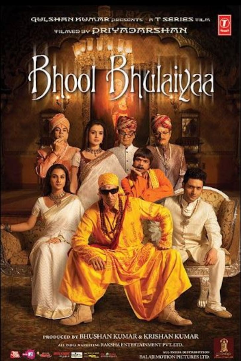 best indian horror, top horror comedies, top 10 horror movies, bollywood, horror movies, Tollywood best indian horror, top horror comedies, top 10 horror movies, bollywood, horror movies, Tollywood