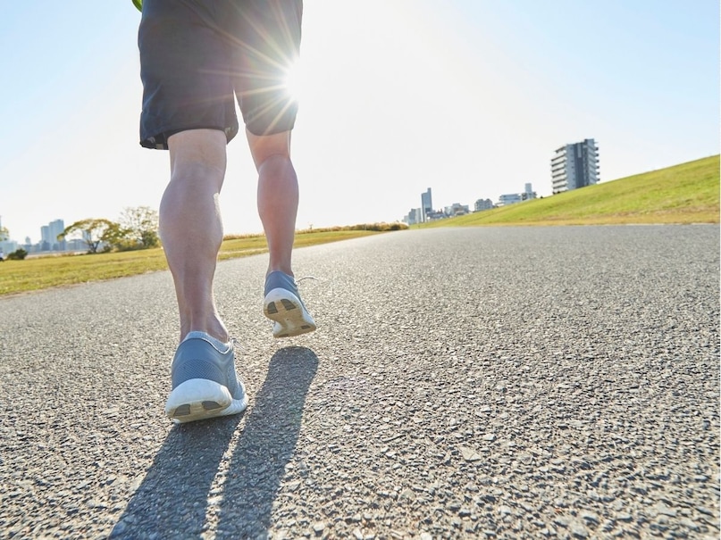 daily walking routine by age, recommended walking time for adults, how long should I walk daily, walking benefits for seniors, age-wise exercise tips, healthy walking habits for all ages, उम्र के अनुसार वॉकिंग, रोज कितने मिनट वॉक करें, उम्र के हिसाब से एक्सरसाइज, हर उम्र के लिए वॉकिंग टिप्स daily walking routine by age, recommended walking time for adults, how long should I walk daily, walking benefits for seniors, age-wise exercise tips, healthy walking habits for all ages, उम्र के अनुसार वॉकिंग, रोज कितने मिनट वॉक करें, उम्र के हिसाब से एक्सरसाइज, हर उम्र के लिए वॉकिंग टिप्स
