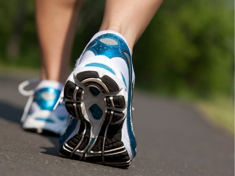 daily walking routine by age, recommended walking time for adults, how long should I walk daily, walking benefits for seniors, age-wise exercise tips, healthy walking habits for all ages, उम्र के अनुसार वॉकिंग, रोज कितने मिनट वॉक करें, उम्र के हिसाब से एक्सरसाइज, हर उम्र के लिए वॉकिंग टिप्स daily walking routine by age, recommended walking time for adults, how long should I walk daily, walking benefits for seniors, age-wise exercise tips, healthy walking habits for all ages, उम्र के अनुसार वॉकिंग, रोज कितने मिनट वॉक करें, उम्र के हिसाब से एक्सरसाइज, हर उम्र के लिए वॉकिंग टिप्स