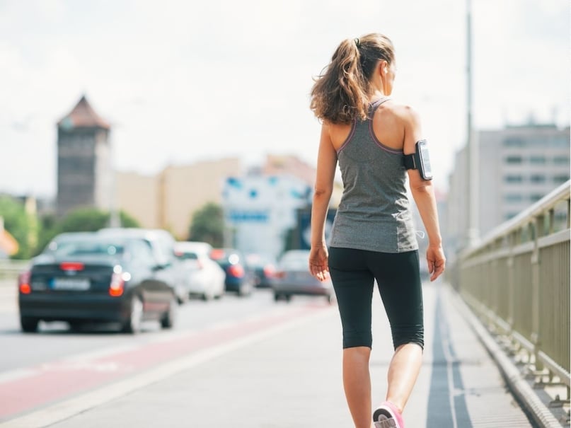 daily walking routine by age, recommended walking time for adults, how long should I walk daily, walking benefits for seniors, age-wise exercise tips, healthy walking habits for all ages, उम्र के अनुसार वॉकिंग, रोज कितने मिनट वॉक करें, उम्र के हिसाब से एक्सरसाइज, हर उम्र के लिए वॉकिंग टिप्स daily walking routine by age, recommended walking time for adults, how long should I walk daily, walking benefits for seniors, age-wise exercise tips, healthy walking habits for all ages, उम्र के अनुसार वॉकिंग, रोज कितने मिनट वॉक करें, उम्र के हिसाब से एक्सरसाइज, हर उम्र के लिए वॉकिंग टिप्स