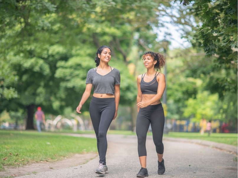 daily walking routine by age, recommended walking time for adults, how long should I walk daily, walking benefits for seniors, age-wise exercise tips, healthy walking habits for all ages, उम्र के अनुसार वॉकिंग, रोज कितने मिनट वॉक करें, उम्र के हिसाब से एक्सरसाइज, हर उम्र के लिए वॉकिंग टिप्स daily walking routine by age, recommended walking time for adults, how long should I walk daily, walking benefits for seniors, age-wise exercise tips, healthy walking habits for all ages, उम्र के अनुसार वॉकिंग, रोज कितने मिनट वॉक करें, उम्र के हिसाब से एक्सरसाइज, हर उम्र के लिए वॉकिंग टिप्स