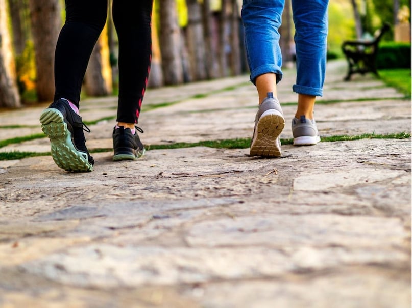 daily walking routine by age, recommended walking time for adults, how long should I walk daily, walking benefits for seniors, age-wise exercise tips, healthy walking habits for all ages, उम्र के अनुसार वॉकिंग, रोज कितने मिनट वॉक करें, उम्र के हिसाब से एक्सरसाइज, हर उम्र के लिए वॉकिंग टिप्स daily walking routine by age, recommended walking time for adults, how long should I walk daily, walking benefits for seniors, age-wise exercise tips, healthy walking habits for all ages, उम्र के अनुसार वॉकिंग, रोज कितने मिनट वॉक करें, उम्र के हिसाब से एक्सरसाइज, हर उम्र के लिए वॉकिंग टिप्स