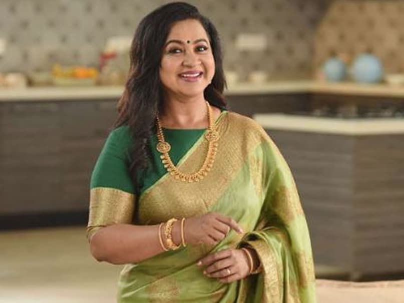 Actress Radhika, Radhika Sharatkumar, Sharathkumar, Radhika Lovestory, Radhika Personal Life,   నటి రాధిక, రాధిక శరత్కుమార్, శరత్కుమార్, రాధిక లవ్స్టోరీ, రాధిక కుటుంబం, Actress Radhika, Radhika Sharatkumar, Sharathkumar, Radhika Lovestory, Radhika Personal Life,   నటి రాధిక, రాధిక శరత్కుమార్, శరత్కుమార్, రాధిక లవ్స్టోరీ, రాధిక కుటుంబం,