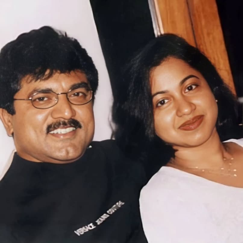 Actress Radhika, Radhika Sharatkumar, Sharathkumar, Radhika Lovestory, Radhika Personal Life,   నటి రాధిక, రాధిక శరత్కుమార్, శరత్కుమార్, రాధిక లవ్స్టోరీ, రాధిక కుటుంబం, Actress Radhika, Radhika Sharatkumar, Sharathkumar, Radhika Lovestory, Radhika Personal Life,   నటి రాధిక, రాధిక శరత్కుమార్, శరత్కుమార్, రాధిక లవ్స్టోరీ, రాధిక కుటుంబం,