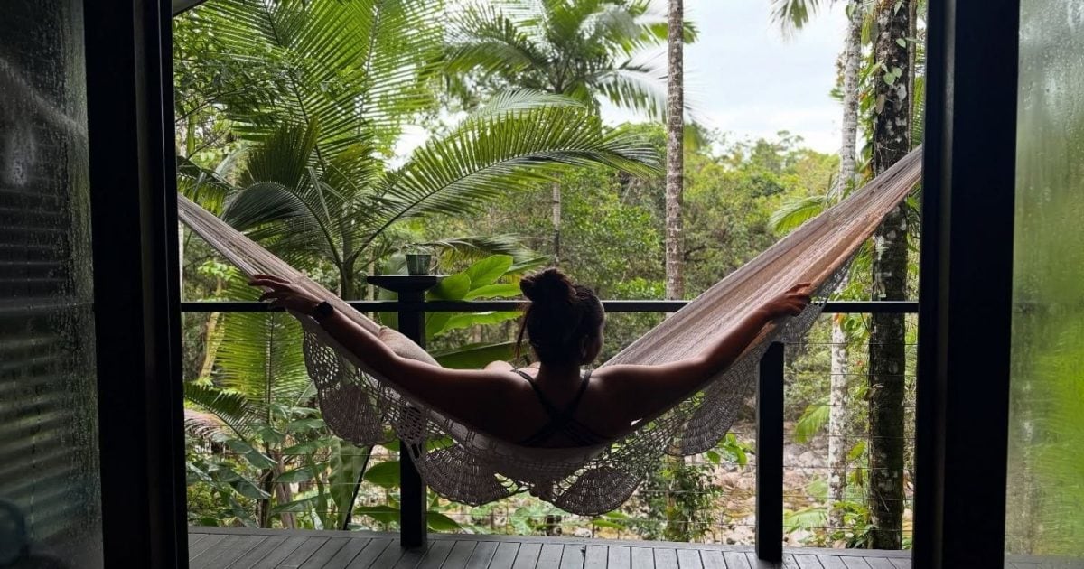 Superstar’s daughter, debuted with Salman Khan, gave 10 consecutive FLOPs, husband also got upset at the box office