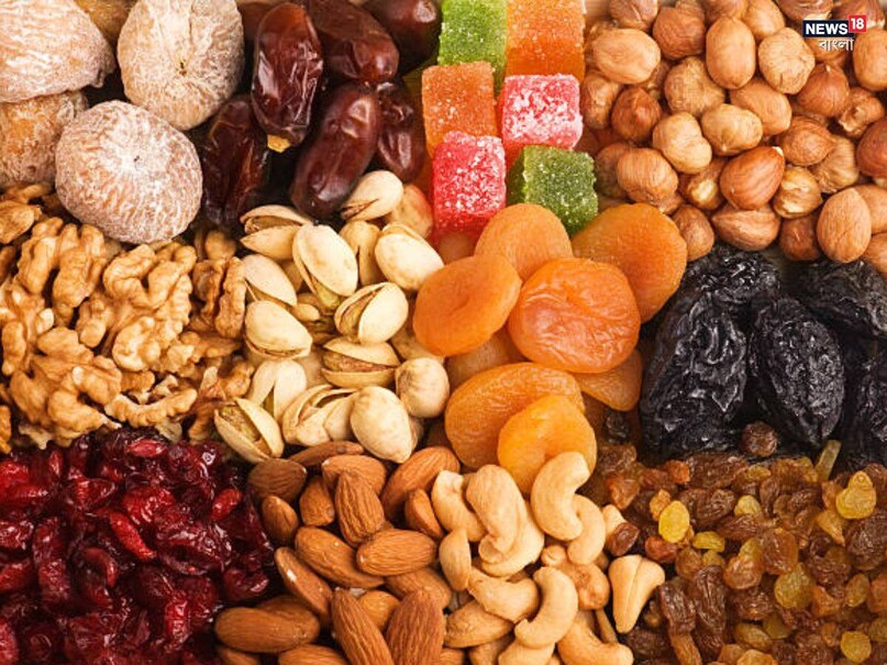 গুরুগ্রামের মণিপাল হাসপাতালের Nutrition & Dietetics ডা. আশিস রানি বলেন, 