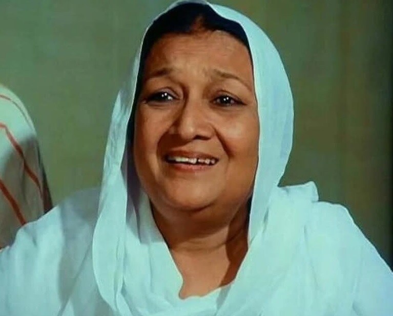 dina pathak, dina pathak career, dina pathak films, dina pathak daughter, rajesh khanna, dina pathak news, दीना पाठक, दीना पाठक करियर, दीना पाठक फिल्में, राजेश खन्ना, दीना पाठक न्यूज