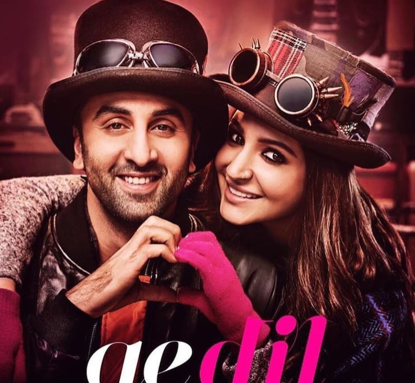 Best Romantic Movies on Amazon Prime, Amazon Prime Best Romantic Movies, Amazon Prime Romantic Based Movies, Amazon Prime India Best Romantic Movie in Hindi, Amazon Prime Best Movies, अमेज़न प्राइम पर सर्वश्रेष्ठ रोमांटिक Movies, Amazon Prime Best Romantic Movies, Amazon Prime Romantic Based films, Amazon Prime India Best Romantic Film in Hindi, Amazon Prime Best Movies Best Romantic Movies on Amazon Prime, Amazon Prime Best Romantic Movies, Amazon Prime Romantic Based Movies, Amazon Prime India Best Romantic Movie in Hindi, Amazon Prime Best Movies, अमेज़न प्राइम पर सर्वश्रेष्ठ रोमांटिक Movies, Amazon Prime Best Romantic Movies, Amazon Prime Romantic Based films, Amazon Prime India Best Romantic Film in Hindi, Amazon Prime Best Movies