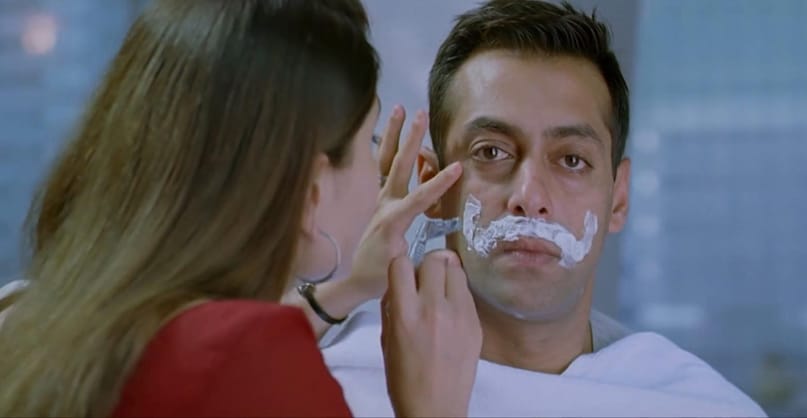 Diwali 2025, diwali flop movis, thugs of hindostan, jaanemann, blue movie, saawariya, bollywood biggest diwali flop, दिवाली 2025, ठग्स ऑफ हिन्दोस्तान फिल्म, जानेमन मूवी, सांवरिया, दिवाली पर फ्लॉप हुई फिल्में Diwali 2025, diwali flop movis, thugs of hindostan, jaanemann, blue movie, saawariya, bollywood biggest diwali flop, दिवाली 2025, ठग्स ऑफ हिन्दोस्तान फिल्म, जानेमन मूवी, सांवरिया, दिवाली पर फ्लॉप हुई फिल्में