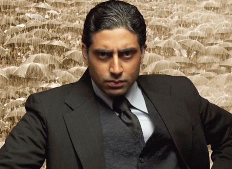 abhishek bachchan, aishwarya rai, guru movie, mithun chakraborty, guru box office collection, guru awards, guru film, aishwarya rai bachchan, guru box office collection, guru awards