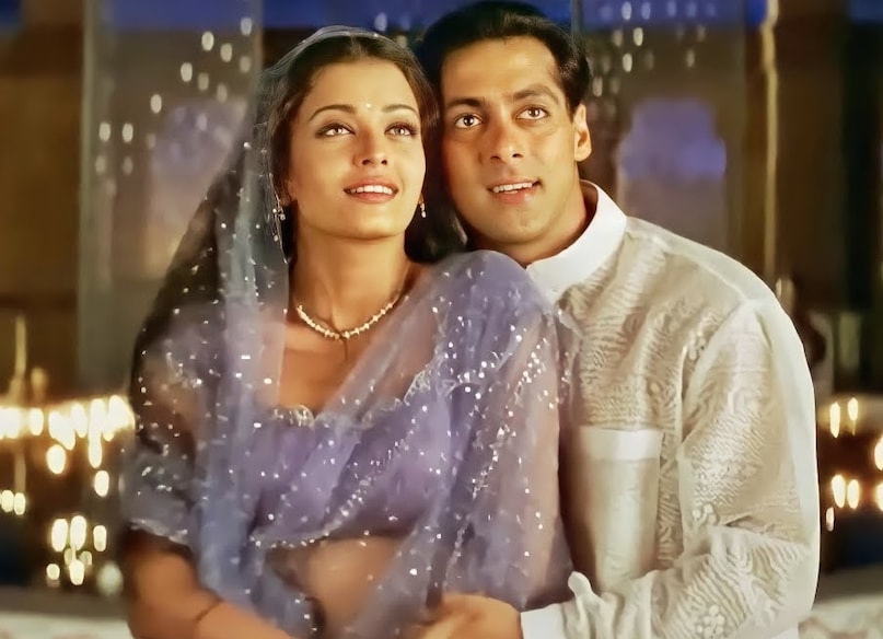 Karva Chauth 2025, Karva Chauth In Bollywood Movies, dilwale dulhania le jayenge, hum dil de chuke sanam, kabhi khushi kabhie gham, Karva Chauth bollywood films, करवा चौथ 2025, हम दिल दे चुके सनम, कभी खुशी कभी गम, बॉलीवुड फिल्मों में करवा चौथ, दिलवाले दुल्हनिया ले जाएंगे Karva Chauth 2025, Karva Chauth In Bollywood Movies, dilwale dulhania le jayenge, hum dil de chuke sanam, kabhi khushi kabhie gham, Karva Chauth bollywood films, करवा चौथ 2025, हम दिल दे चुके सनम, कभी खुशी कभी गम, बॉलीवुड फिल्मों में करवा चौथ, दिलवाले दुल्हनिया ले जाएंगे