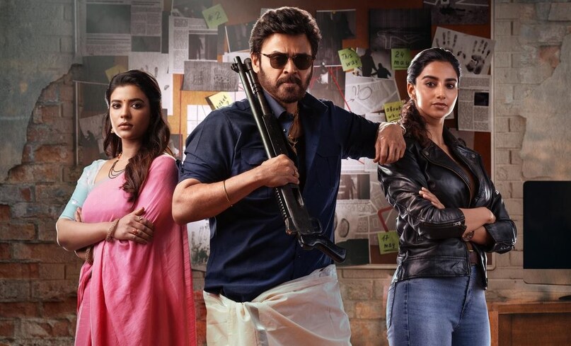 Akshay Kumar, Sankranthiki Vasthunam movie, Sankranthiki Vasthunam Hindi remake, Akshay Kumar new movie, Akshay Kumar to star in Sankranthiki Vasthunam Hindi remake, akshay kumar news, अक्षय कुमार, संक्रातिकी वस्तुनम फिल्म, संक्रातिकी वस्तुनम हिंदी रीमेक, अक्षय कुमार नई फिल्म, अक्षय कुमार न्यूज Akshay Kumar, Sankranthiki Vasthunam movie, Sankranthiki Vasthunam Hindi remake, Akshay Kumar new movie, Akshay Kumar to star in Sankranthiki Vasthunam Hindi remake, akshay kumar news, अक्षय कुमार, संक्रातिकी वस्तुनम फिल्म, संक्रातिकी वस्तुनम हिंदी रीमेक, अक्षय कुमार नई फिल्म, अक्षय कुमार न्यूज