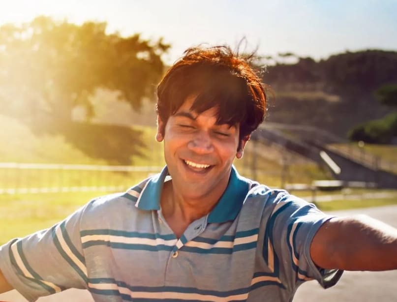 Bollywood Biopic Movies on Netflix, Netflix Bollywood Biopic Movies, Top Bollywood Biopic Movies on Netflix, Best Bollywood Biopic Movies on Netflix, Best Movies on Netflix, Netflix Best Biopic Bollywood Movies,नेटफ्लिक्स पर बॉलीवुड बायोपिक मूवी, नेटफ्लिक्स बॉलीवुड बायोपिक फिल्में, नेटफ्लिक्स पर टॉप बॉलीवुड बायोपिक मूवी, नेटफ्लिक्स पर बेस्ट बॉलीवुड बायोपिक फिल्में, नेटफ्लिक्स पर सर्वश्रेष्ठ फिल्में, नेटफ्लिक्स बेस्ट बायोपिक बॉलीवुड फिल्में