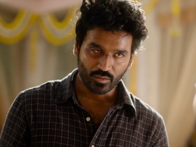 Just 2 dialogues ... and 2 minutes of teaser made 2025 most awaited movie Just 2 dialogues ... and 2 minutes of teaser made 2025 most awaited movie