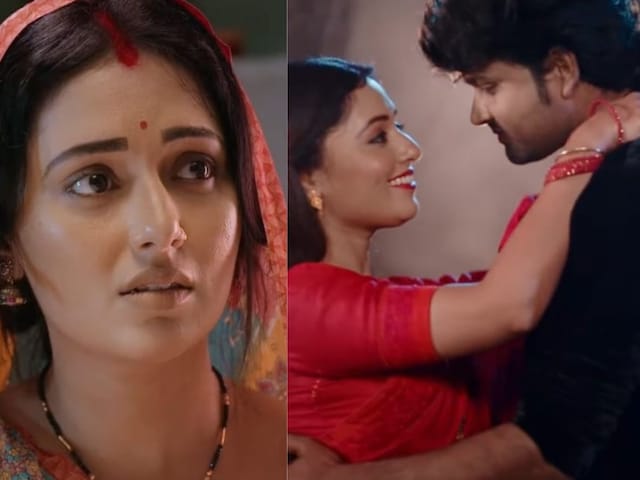 Danka of 'Dil Ki Lagan', over 1 million views found in 2 days