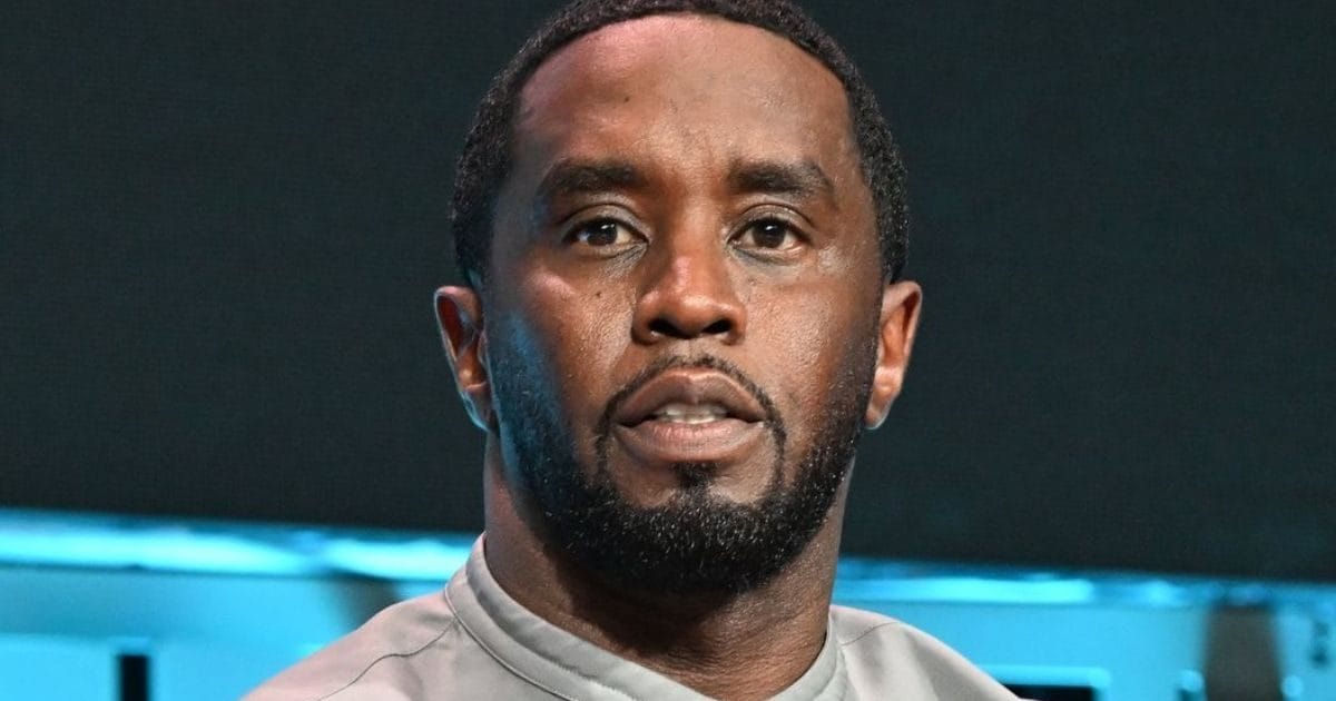 Rapper scene ‘Didi’ combs stuck in legal grip, 50 months jail sentence, also fined 5 lakh dollars