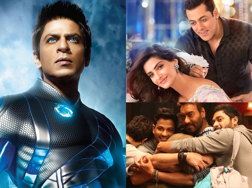 दिवाली पर रिलीज हुईं ये 7 दमदार फिल्में, धुआंधार कमाई से हिल गया था बॉक्स ऑफिस, 1 मूवी ने जीते 19 अवॉर्ड दिवाली पर रिलीज हुईं ये 7 दमदार फिल्में, धुआंधार कमाई से हिल गया था बॉक्स ऑफिस, 1 मूवी ने जीते 19 अवॉर्ड