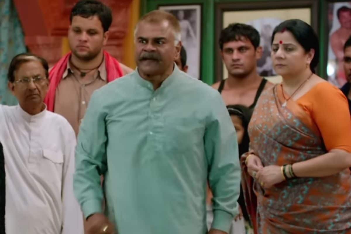 इन 7 फिल्मों का बॉक्स ऑफिस पर बजा डंका, हर मूवी ने की लागत से 10 गुना कमाई