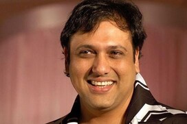धमाकेदार कमबैक करेंगे गोविंदा! फैंस बोले- बॉलीवुड में आपका फिर से स्वागत है
