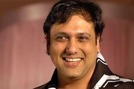 धमाकेदार कमबैक करेंगे गोविंदा! फैंस बोले- बॉलीवुड में आपका फिर से स्वागत है