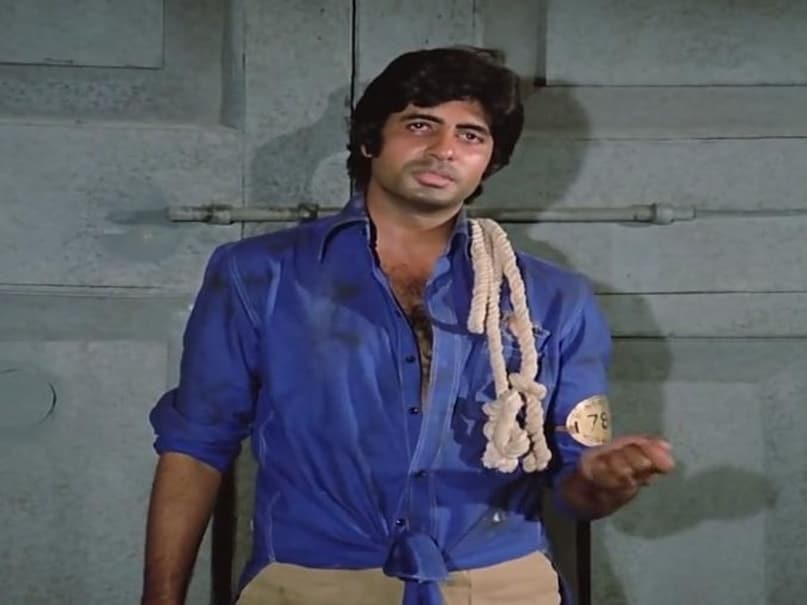 amitabh bachchan, amitabh bachchan birthday, amitabh bachchan films, kalki 2898 ad movie, amitabh bachchan kalki 2898 amitabh bachchan highest grossing film, अमिताभ बच्चन, अमिताभ बच्चन बर्थडे, अमिताभ बच्चन फिल्में, कल्कि 2898 एडी मूवी, कल्कि 2898 एडी बॉक्स ऑफिस कलेक्शन amitabh bachchan, amitabh bachchan birthday, amitabh bachchan films, kalki 2898 ad movie, amitabh bachchan kalki 2898 amitabh bachchan highest grossing film, अमिताभ बच्चन, अमिताभ बच्चन बर्थडे, अमिताभ बच्चन फिल्में, कल्कि 2898 एडी मूवी, कल्कि 2898 एडी बॉक्स ऑफिस कलेक्शन