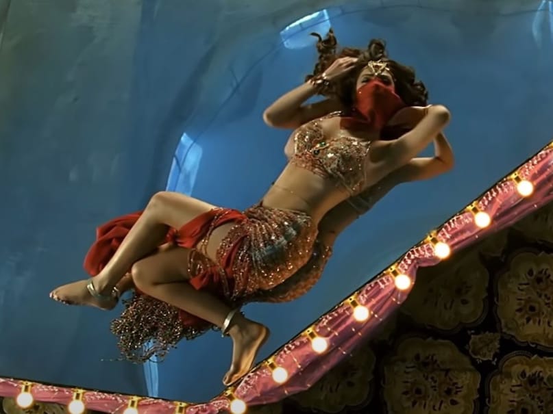 abhishek bachchan, aishwarya rai, guru movie, mithun chakraborty, guru box office collection, guru awards, guru film, aishwarya rai bachchan, guru box office collection, guru awards