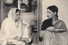 मां-दादी और नानी के रोल निभाकर बनाई पहचान, पति सिलते थे राजेश खन्ना के कपड़े