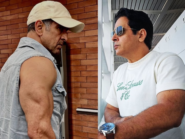 One is still active even at the age of 59, the other's career was ruined by one video. One is still active even at the age of 59, the other's career was ruined by one video.