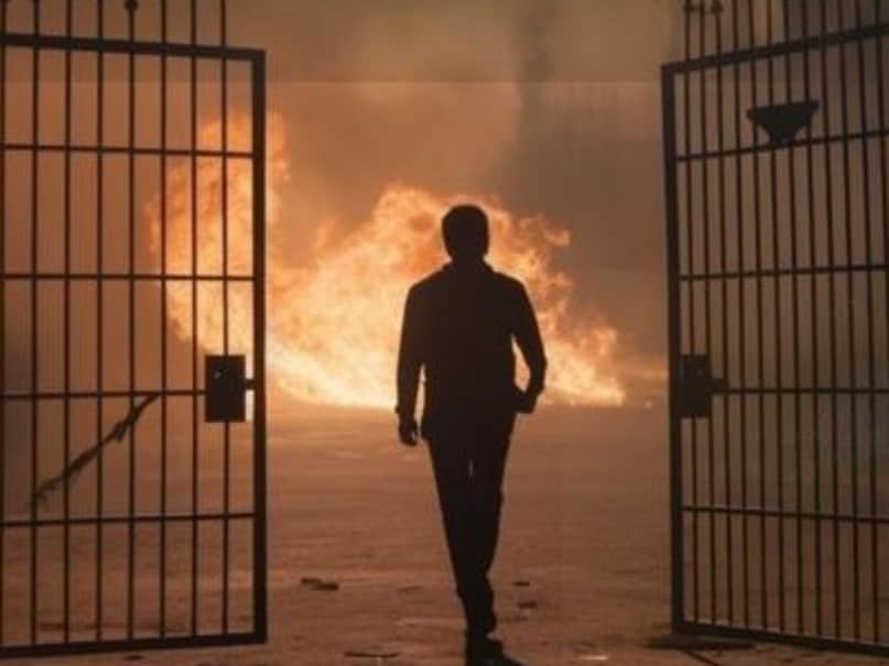 pawan kalyan, emraan hashmi, they call him og movie, they call him og movie box office collection, they call him og ott, they call him og netlfix, पवन कल्याण, दे कॉल हिम ओजी फिल्म, दे कॉल हिम ओजी बॉक्स ऑफिस, दे कॉल हिम ओजी ओटीटी, दे कॉल हिम ओजी नेटफ्लिक्स