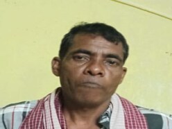 छत्तीसगढ़ में जनताना सरकार अध्यक्ष का सरेंडर, 3 बीजापुर कमेटियों में लीडर नहीं