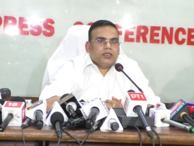 Chhattisgarh SIR, Chhattisgarh News today, Chhattisgarh election  commission, -छत्तीसगढ़ में SIR आज से शुरू, हर वोटर की होगी 3 बार जांच, BLO  पहुंचेंगे घर-घर