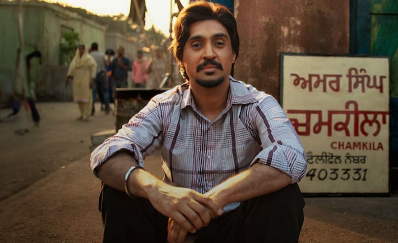 Bollywood Biopic Movies on Netflix, Netflix Bollywood Biopic Movies, Top Bollywood Biopic Movies on Netflix, Best Bollywood Biopic Movies on Netflix, Best Movies on Netflix, Netflix Best Biopic Bollywood Movies,नेटफ्लिक्स पर बॉलीवुड बायोपिक मूवी, नेटफ्लिक्स बॉलीवुड बायोपिक फिल्में, नेटफ्लिक्स पर टॉप बॉलीवुड बायोपिक मूवी, नेटफ्लिक्स पर बेस्ट बॉलीवुड बायोपिक फिल्में, नेटफ्लिक्स पर सर्वश्रेष्ठ फिल्में, नेटफ्लिक्स बेस्ट बायोपिक बॉलीवुड फिल्में