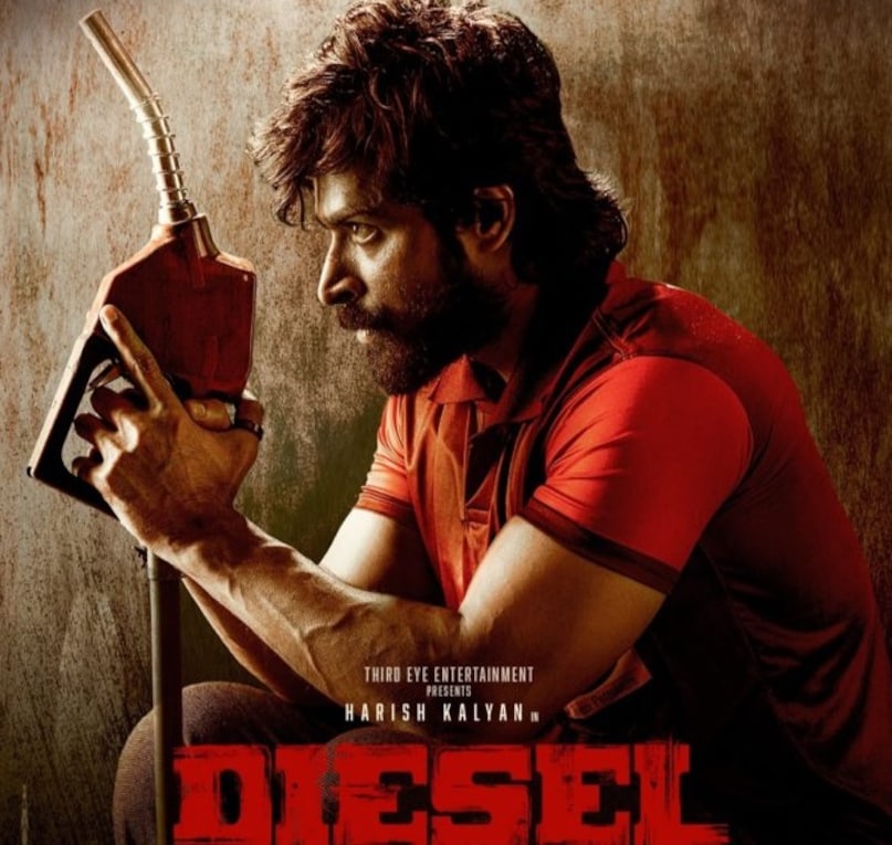 Diwali 2025, Diwali releases, Diesel movie, Carmeni Selvam, Diwali 2025 movies, Diesel, Dude, Bison, Kambi Katna Kathai, Carmeni Selvam, दिवाली 2025, दिवाली पर रिलीज होंगी तमिल फिल्में, ड्यूड, बाइसन, डीजल, साउथ मूवीज