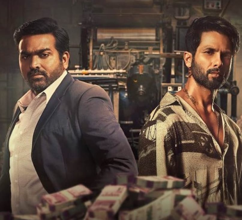 Best Thriller Web Series, Amazon Prime Best Thriller Web Series, Amazon Prime Best Webseries, Best Thriller Web Series on Amazon Prime in Hindi, Amazon Prime me best thriller Web Series, Best Thriller Web Series, Amazon Prime Best Thriller Web Series, Amazon Prime Best Webseries, Best Thriller Web Series in Hindi on Amazon Prime, Best Thriller Web Series in Amazon Prime Best Thriller Web Series, Amazon Prime Best Thriller Web Series, Amazon Prime Best Webseries, Best Thriller Web Series on Amazon Prime in Hindi, Amazon Prime me best thriller Web Series, Best Thriller Web Series, Amazon Prime Best Thriller Web Series, Amazon Prime Best Webseries, Best Thriller Web Series in Hindi on Amazon Prime, Best Thriller Web Series in Amazon Prime