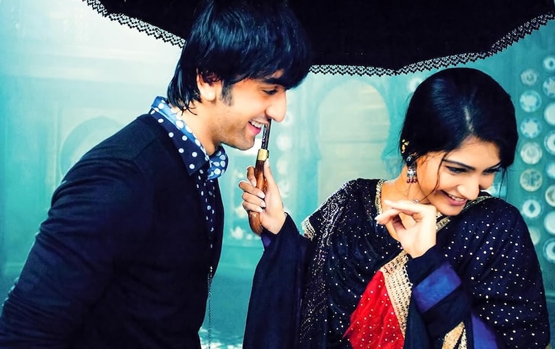 Diwali 2025, diwali flop movis, thugs of hindostan, jaanemann, blue movie, saawariya, bollywood biggest diwali flop, दिवाली 2025, ठग्स ऑफ हिन्दोस्तान फिल्म, जानेमन मूवी, सांवरिया, दिवाली पर फ्लॉप हुई फिल्में Diwali 2025, diwali flop movis, thugs of hindostan, jaanemann, blue movie, saawariya, bollywood biggest diwali flop, दिवाली 2025, ठग्स ऑफ हिन्दोस्तान फिल्म, जानेमन मूवी, सांवरिया, दिवाली पर फ्लॉप हुई फिल्में