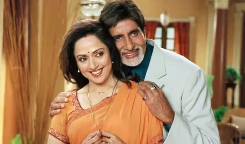 Karva Chauth 2025, Karva Chauth In Bollywood Movies, dilwale dulhania le jayenge, hum dil de chuke sanam, kabhi khushi kabhie gham, Karva Chauth bollywood films, करवा चौथ 2025, हम दिल दे चुके सनम, कभी खुशी कभी गम, बॉलीवुड फिल्मों में करवा चौथ, दिलवाले दुल्हनिया ले जाएंगे Karva Chauth 2025, Karva Chauth In Bollywood Movies, dilwale dulhania le jayenge, hum dil de chuke sanam, kabhi khushi kabhie gham, Karva Chauth bollywood films, करवा चौथ 2025, हम दिल दे चुके सनम, कभी खुशी कभी गम, बॉलीवुड फिल्मों में करवा चौथ, दिलवाले दुल्हनिया ले जाएंगे